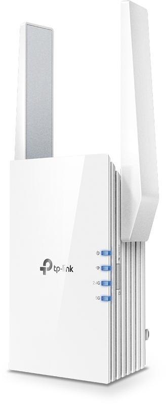 REPEATER TP-LINK RE505X TP-LINK