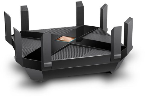 ROUTER TP-LINK ARCHER AX6000 TP-LINK