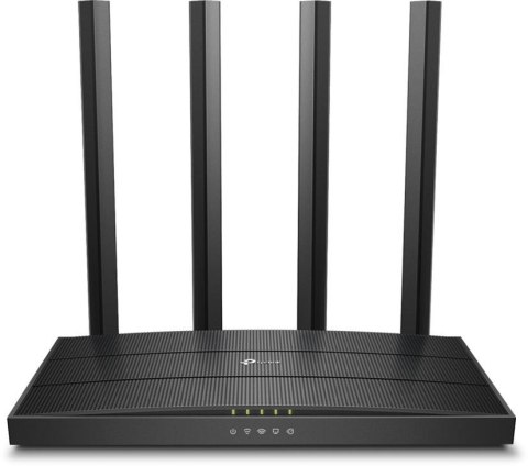 ROUTER TP-LINK Archer C80 TP-LINK