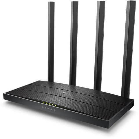 ROUTER TP-LINK Archer C80 TP-LINK