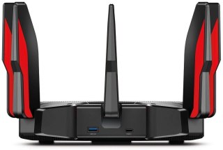 ROUTER TRZYPASMOWY TP-LINK ARCHER AX11000 TP-LINK