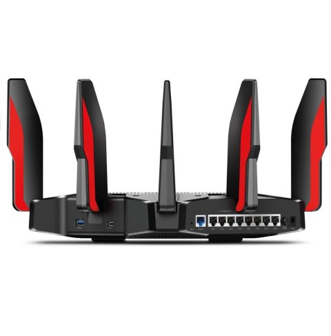 ROUTER TRZYPASMOWY TP-LINK ARCHER AX11000 TP-LINK