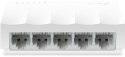 SWITCH TP-LINK LS1005 TP-LINK