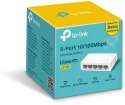 SWITCH TP-LINK LS1005 TP-LINK