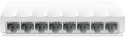 SWITCH TP-LINK LS1008 TP-LINK