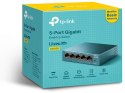 SWITCH TP-LINK LS105G TP-LINK