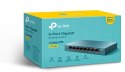 SWITCH TP-LINK LS108G TP-LINK