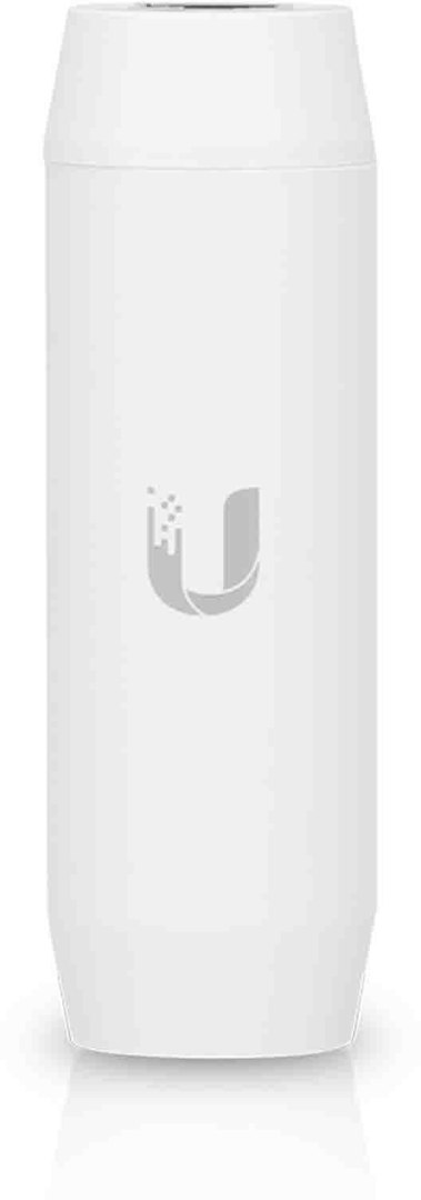 UBIQUITI Instant PoE Indoor Adapter 48V 802.3af GIGABIT (INS-3AF-I-G) UBIQUITI