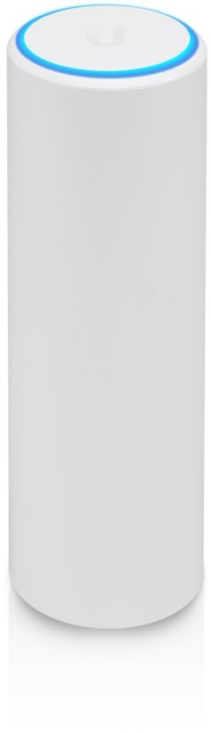 UBIQUITI UNIFI FLEXHD (UAP-FlexHD) UBIQUITI