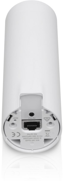 UBIQUITI UNIFI FLEXHD (UAP-FlexHD) UBIQUITI