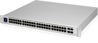 UBIQUITI UNIFI SWITCH Gen2 (USW-Pro-48-POE) UBIQUITI