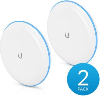 UBIQUITI UNIFI UBB KIT UBIQUITI