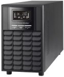 UPS ZASILACZ AWARYJNY PowerWalker VI 1100 CW FR POWERWALKER