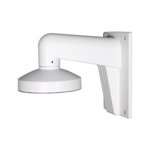 Uchwyt do kamer Hikvision DS-1273ZJ-140 HIKVISION