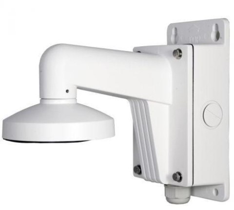 Uchwyt ścienny Hikvision DS-1272ZJ-110B HIKVISION