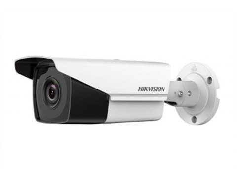 KAMERA 4W1 HIKVISION 2CE16D8T-IT3ZF 2,7-13,5mm HIKVISION