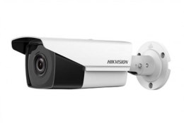 KAMERA 4W1 HIKVISION DS-2CE16D8T-AIT3ZF (2.7-13,5mm) HIKVISION