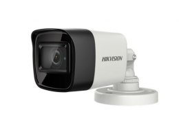 KAMERA 4W1 HIKVISION DS-2CE16D8T-ITF(2.8mm) HIKVISION