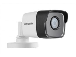 KAMERA 4W1 HIKVISION DS-2CE16D8T-ITPF (2.8mm) HIKVISION