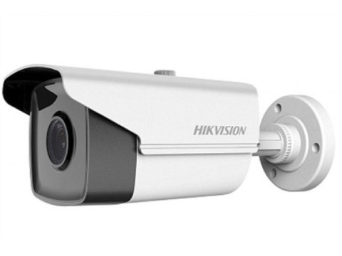 KAMERA 4W1 HIKVISION DS-2CE16H8T-IT5F (3.6mm) HIKVISION