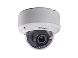 KAMERA 4W1 HIKVISION DS-2CE56D8T-AVPIT3ZF (2.7-13.5mm) HIKVISION