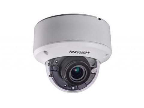 KAMERA 4W1 HIKVISION DS-2CE56D8T-AVPIT3ZF (2.7-13.5mm) HIKVISION