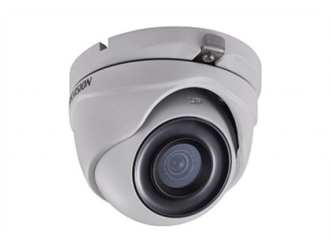 KAMERA 4W1 HIKVISION DS-2CE56D8T-ITMF (2.8mm) HIKVISION