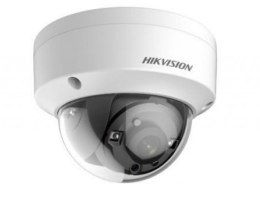 KAMERA 4W1 HIKVISION DS-2CE56D8T-VPITF 2,8mm HIKVISION