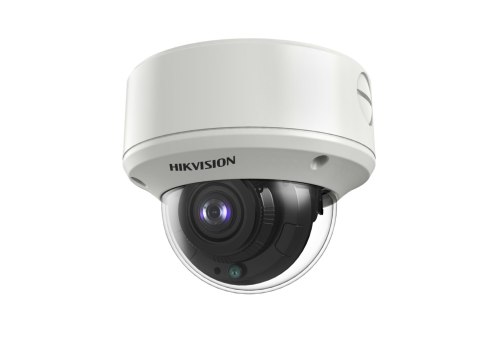 KAMERA 4W1 HIKVISION DS-2CE59H8T-AVPIT3ZF(2,7-13,5 mm) HIKVISION