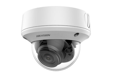 KAMERA 4W1 HIKVISION DS-2CE5AH0T-AVPIT3ZF (2.7-13.5mm) HIKVISION