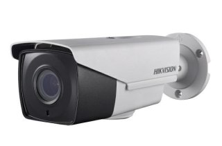 KAMERA HD-TVI HIKVISION DS-2CC12D9T-AIT3ZE (2.8-12mm) HIKVISION