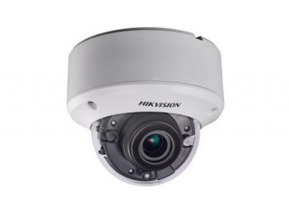 KAMERA HD-TVI HIKVISION DS-2CE59U8T-AVPIT3Z (2.8-12mm) HIKVISION