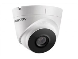 Kamera 4W1 HIKVISION DS-2CE56D8T-IT1F 2,8mm HIKVISION