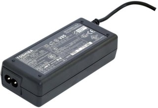 Laskomex ZI 15V/4A Zasilacz 15V/4A do modułu CVR-2 (centralne zasilanie do monitorów) LASKOMEX