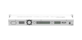 MIKROTIK ROUTERBOARD CRS326-24S+2Q+RM MIKROTIK