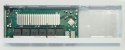 MIKROTIK ROUTERBOARD CRS326-24S+2Q+RM MIKROTIK