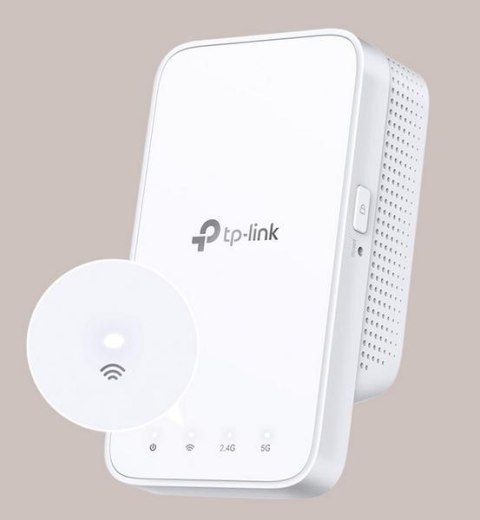 REPEATER TP-LINK RE300 TP-LINK