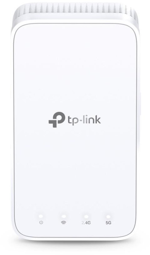 REPEATER TP-LINK RE300 TP-LINK