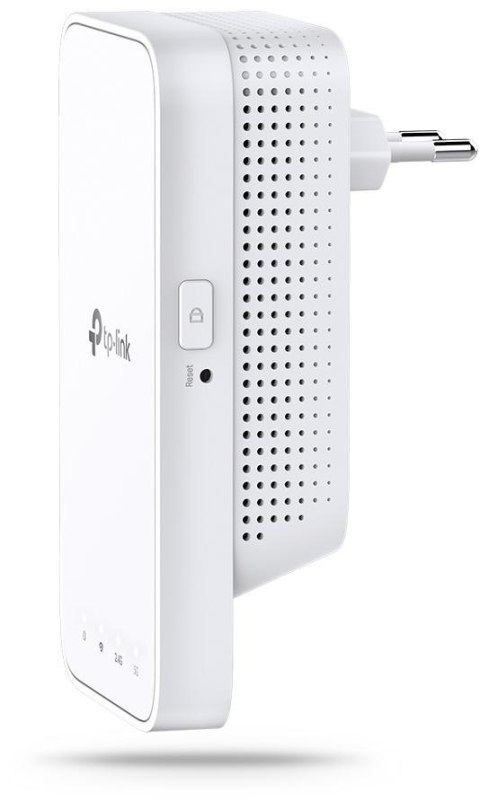 REPEATER TP-LINK RE300 TP-LINK