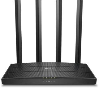 ROUTER TP-LINK Archer C6 TP-LINK