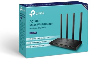 ROUTER TP-LINK Archer C6 TP-LINK