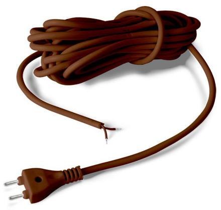 SATEL BE WAVE Sonda zalania do zastosowania z czujkami Multipurpose Detector BR - brązowa FPX-1 BR A SATEL