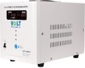 STABILIZATOR NAPIĘCIA VOLT POLSKA AVR 3000 VOLT POLSKA