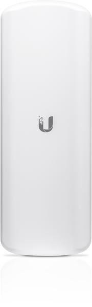 UBIQUITI LITEBEAM LAP-GPS LITEAP UBIQUITI