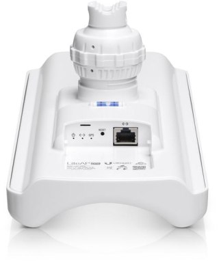 UBIQUITI LITEBEAM LAP-GPS LITEAP UBIQUITI