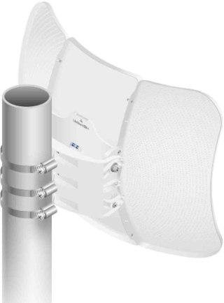 UBIQUITI LITEBEAM LONG RANGE LBE-5AC-LR UBIQUITI