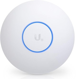 UBIQUITI UNIFI UAP-XG UBIQUITI