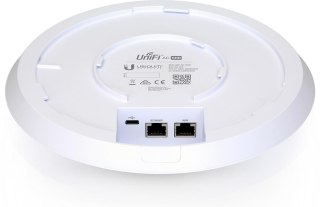 UBIQUITI UNIFI UAP-XG UBIQUITI