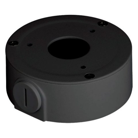 ADAPTER DAHUA PFA134-BLACK DAHUA