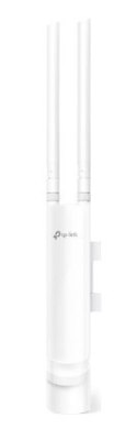 AP TP-LINK EAP225-Outdoor TP-LINK